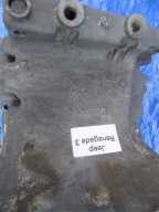 Coppa olio Pompa dell’olio JEEP RENEGADE 2,0MJT 14