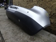 VW GOLF V 5 HB 1K 1K6 03- bumper rear rear part