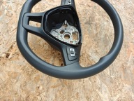 lenkrad VW POLO 2G VI FUNKCJA 2G0419091BE