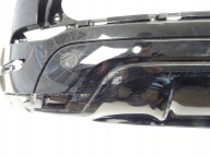 Range Rover Evoque II Dynamic Pare choc Arrière