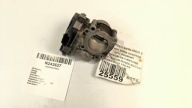 Valvola a farfalla 9673534480 CITROEN BERLINGO II