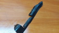 mudguard flap right front TOYOTA PRIUS III 09-15