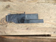 holder of a bumper front AUDI A6 C6 4F0807772