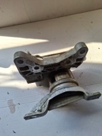 holder engine mount RANGE ROVER EVOQUE BJ32-6F012-AB