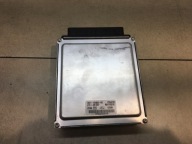 control unit of the engine MONDEO MK3 FL 2.0 TDCI 4S7112A650KB