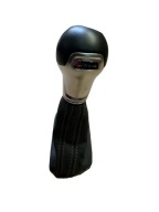 AUDI TTS TT 8S Pomello ghetta 8S1713139A