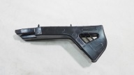 Ford Transit Custom MK2 bumper bracket right front PZ31-17D958-A