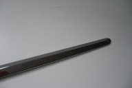 VW PASSAT B6 05- moulding CHROM door right front central DEKOR original