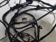 bundle wiring bonnet MERCEDES SLK R172 W172 A1725406205