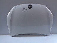 Cofano VW SCIROCCO 1K8 08- NR 48597