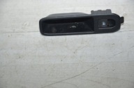 switch windows rear part Dacia Duster II 20r