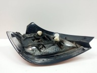 light rear part right 5D HB 342691834 Opel Astra III (2004-2014 ) H