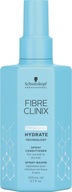 FIBRE CLINIX - hydratačný kondicionér v spreji 200ml