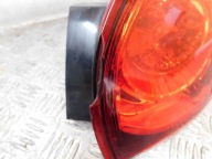 light rear part rear right MAZDA CX-5 12