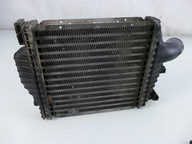 Mercedes-Benz OE 6385012901 chladiaci box