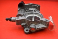 Valvola a farfalla 55564164 OPEL INSIGNIA A 2.0 CDTI 130 KM 08-14