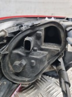 light left rear part rear 39077374 OPEL ASTRA 5 V K KOMBI