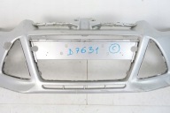 FORD FOCUS MK3 III 2010-2014 bumper front front BM51-17757-A