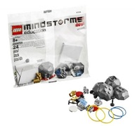 Lego Mindstorms Edu EV3 Części zamienne 2000704