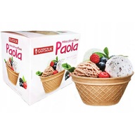 MISKA NA ZMRZLINU PAOLA GOTSZLIK 70G (6 KOŠÍČKOV)