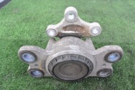 holder engine mount VOLVO S60 V60 II LIFT 1.6 D