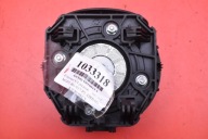 airbag autisti 96729400ZD CITROEN C4 PICASSO 1 e 06-13