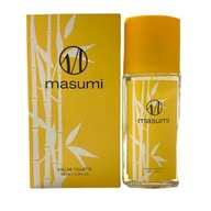 PRISM PARFUMS - MASUMI - EDT 100ML - ORIGINÁL