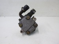 pompa servosterzo VW Passat B5 1.6 105 Bar