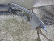 SKODA OCTAVIA IV 4 5E3 VRS RS 20- front bumper