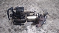 radiatore EGR RENAULT CLIO 3 8200912059