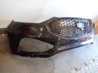 bumper front front FORD EDGE MK2 LIFT 2018- ST LINE