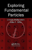 Exploring Fundamental Particles Wolfenstein