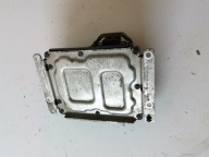 OPEL INSIGNIA B 4X4 Module Unité de contrôle MOSTU 84356899