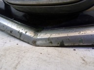 grill grille radiator HONDA ACCORD 7 VII