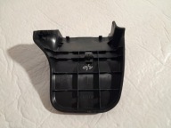 HONDA ODYSSEY V 18- Blende Abdeckung Abdeckung Scharnier Sitze 82599-THR-A0