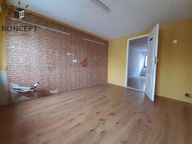 Mieszkanie, Mirsk, Mirsk (gm.), 57 m²