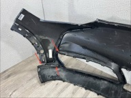 CUPRA TAVASCAN 2024-> bumper front 5FL807221