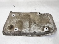 Blende Abdeckung TERMICZNA TLUMIKA AUDI Q5 FY 80A804174B
