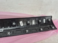 FORD MUSTANG MACH-E 23- moulding door left front front LJ8B-R208