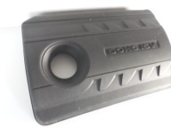 cover cover for engine KIA CEED III 18- DOHC