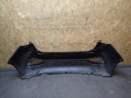 stoßstange heck HYUNDAI I20 LIFT 18