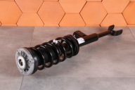 BMW 5 G31 LCI B48X shock absorber left front front 6896351 5324 km !!!