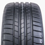 1x OPONA LETNIA 215/50R17 Firestone Roadhawk 2 95W