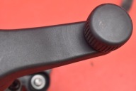 window regulator right front EU 1S3837462A SEAT MII 1 and 3D HB 11-21