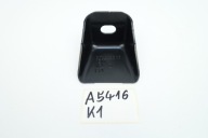 Stütze BURTY VW CRAFTER 2NA803617