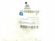 interruttore luci STOP OPEL 90504499 OPEL