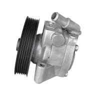 servo pump 6G913A696CD CE FORD 2.0 TDCI 1.8 TDCI VOLVO 2.0 D