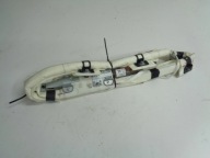 FORD FOCUS MK3 HB Dachvorhang Airbag AIRBAG rechts