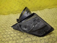FIAT BRAVO II mirror right 7 PIN