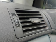 mřížka klími vzduchový pravá spolujezdce Audi A4 B7 05-08